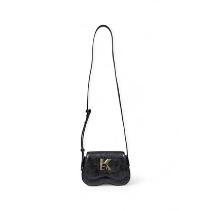 Karl Lagerfeld Jeans  Women Bag