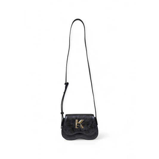 Karl Lagerfeld Jeans  Women Bag