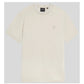 Lyle & Scott Men T-Shirt
