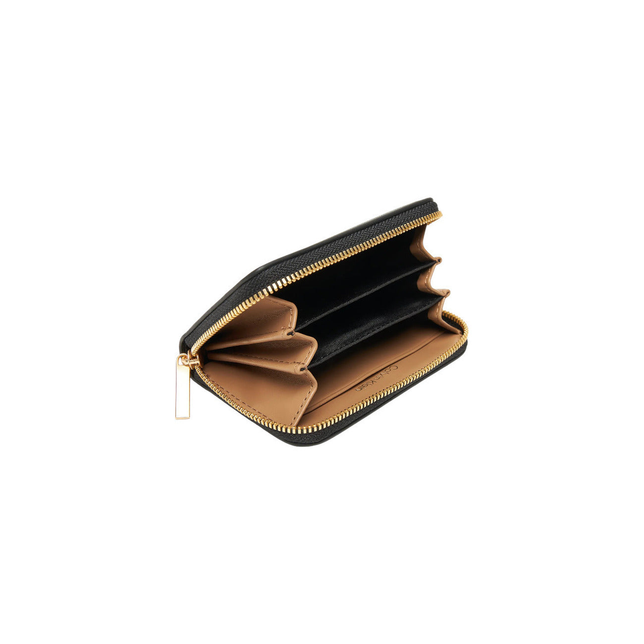 Calvin Klein  Women Wallet