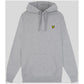 Lyle & Scott Men Sweatshirts