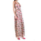 Pinko  Women Dress