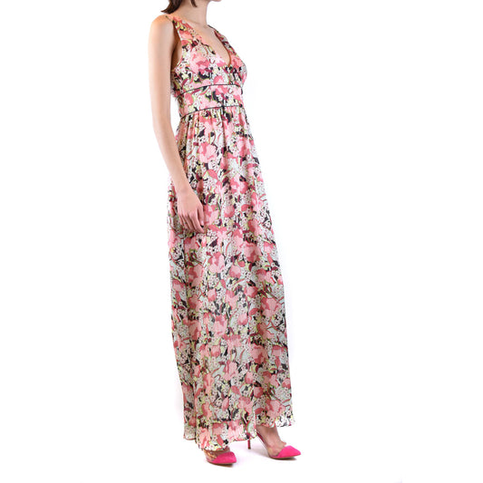 Pinko  Women Dress
