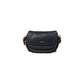 Coccinelle  Women Bag