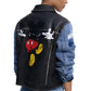Desigual  Women Blazer