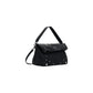 Desigual  Women Bag