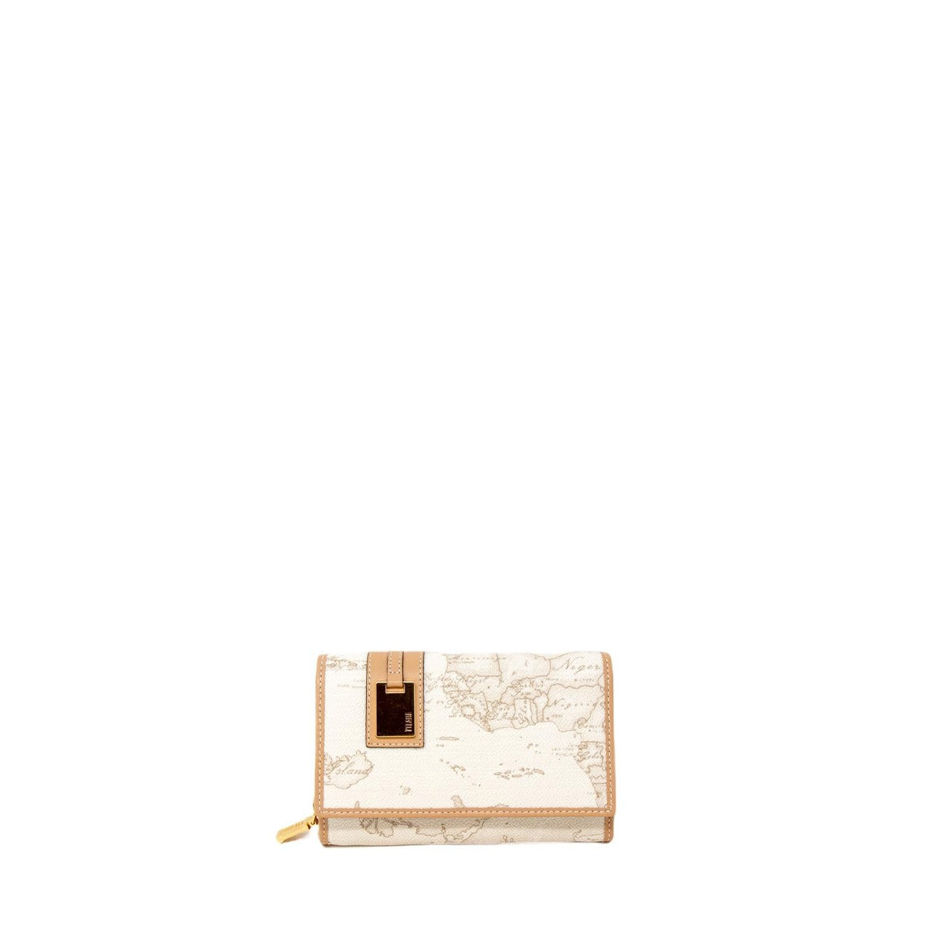 Alviero Martini Prima Classe  Women Wallet