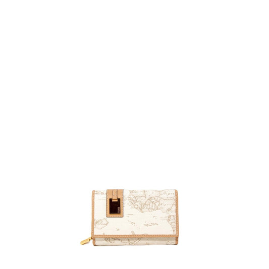 Alviero Martini Prima Classe  Women Wallet