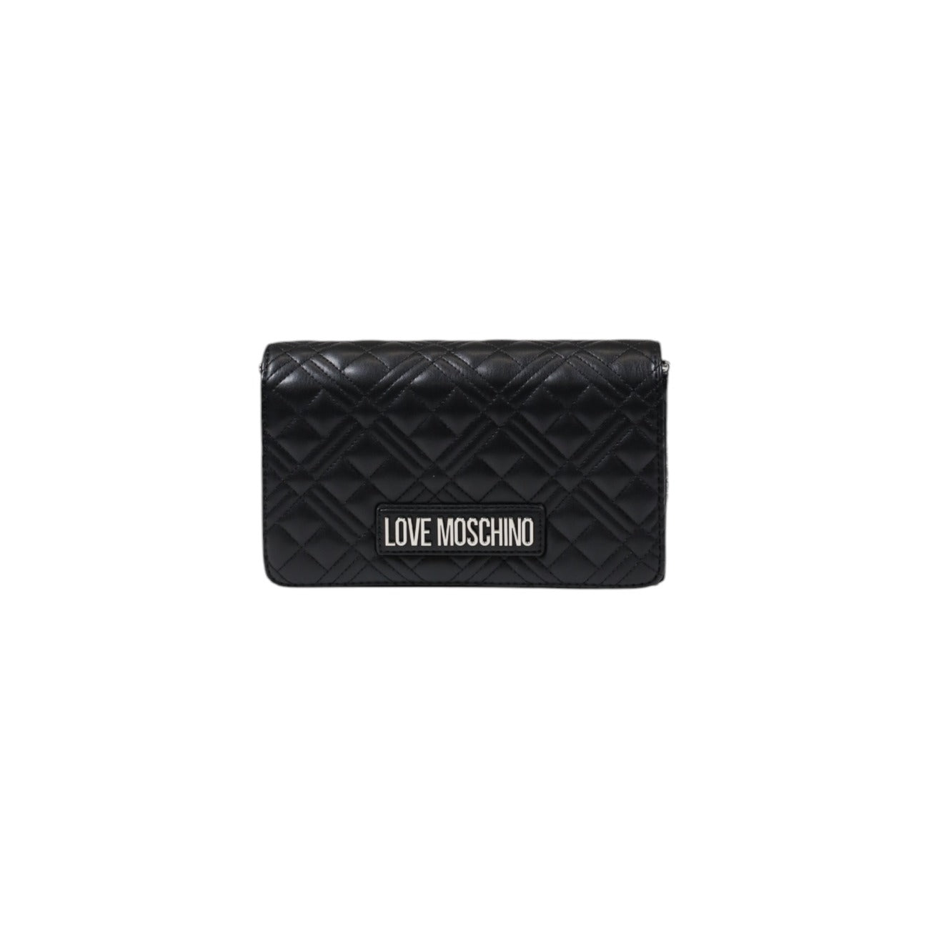 Love Moschino  Women Bag