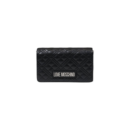 Love Moschino  Women Bag