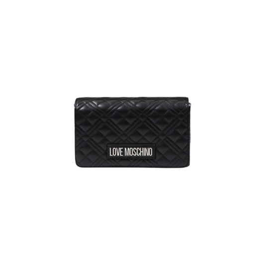 Love Moschino  Women Bag