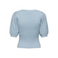Jacqueline De Yong  Women T-Shirt
