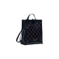 Desigual  Women Bag