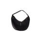 Calvin Klein  Women Bag