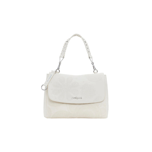 Desigual  Women Bag