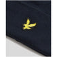 Lyle & Scott Men Cap