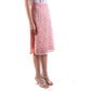 Miu Miu  Women Skirt