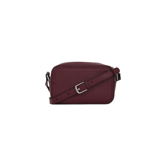 Karl Lagerfeld Jeans  Women Bag