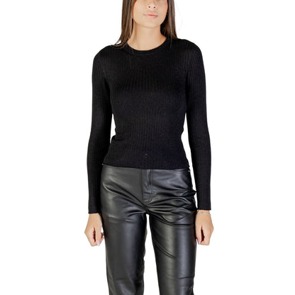 Jacqueline De Yong  Women Knitwear