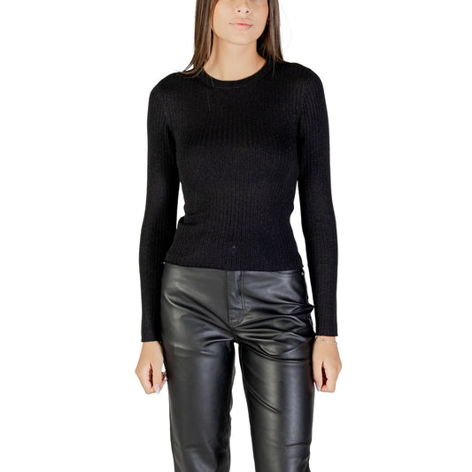 Jacqueline De Yong  Women Knitwear