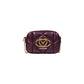 Love Moschino  Women Bag