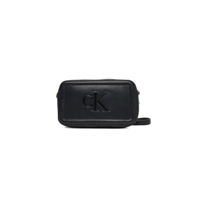 Calvin Klein  Women Bag