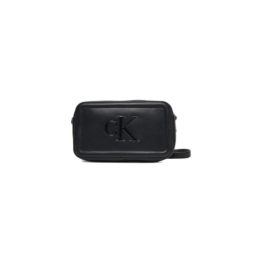 Calvin Klein  Women Bag