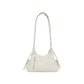 Desigual  Women Bag