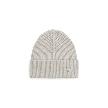 Calvin Klein  Women Cap