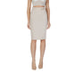 Rinascimento  Women Skirt