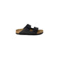 Birkenstock                      Women Slippers
