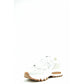 Dsquared2 Women Sneakers
