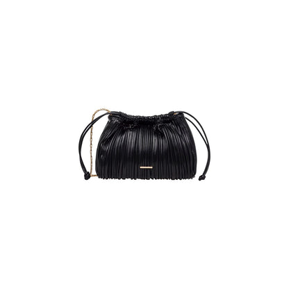 Calvin Klein  Women Bag