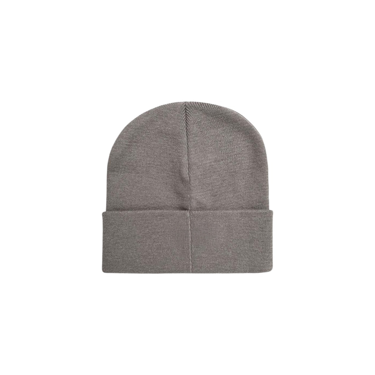 Calvin Klein Jeans  Women Cap
