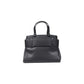 Armani Exchange  Women Bag