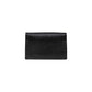 Coccinelle  Women Bag