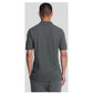 Lyle & Scott Men Polo