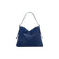 Desigual  Women Bag
