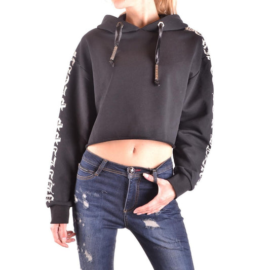 Philipp Plein  Women Sweatshirts