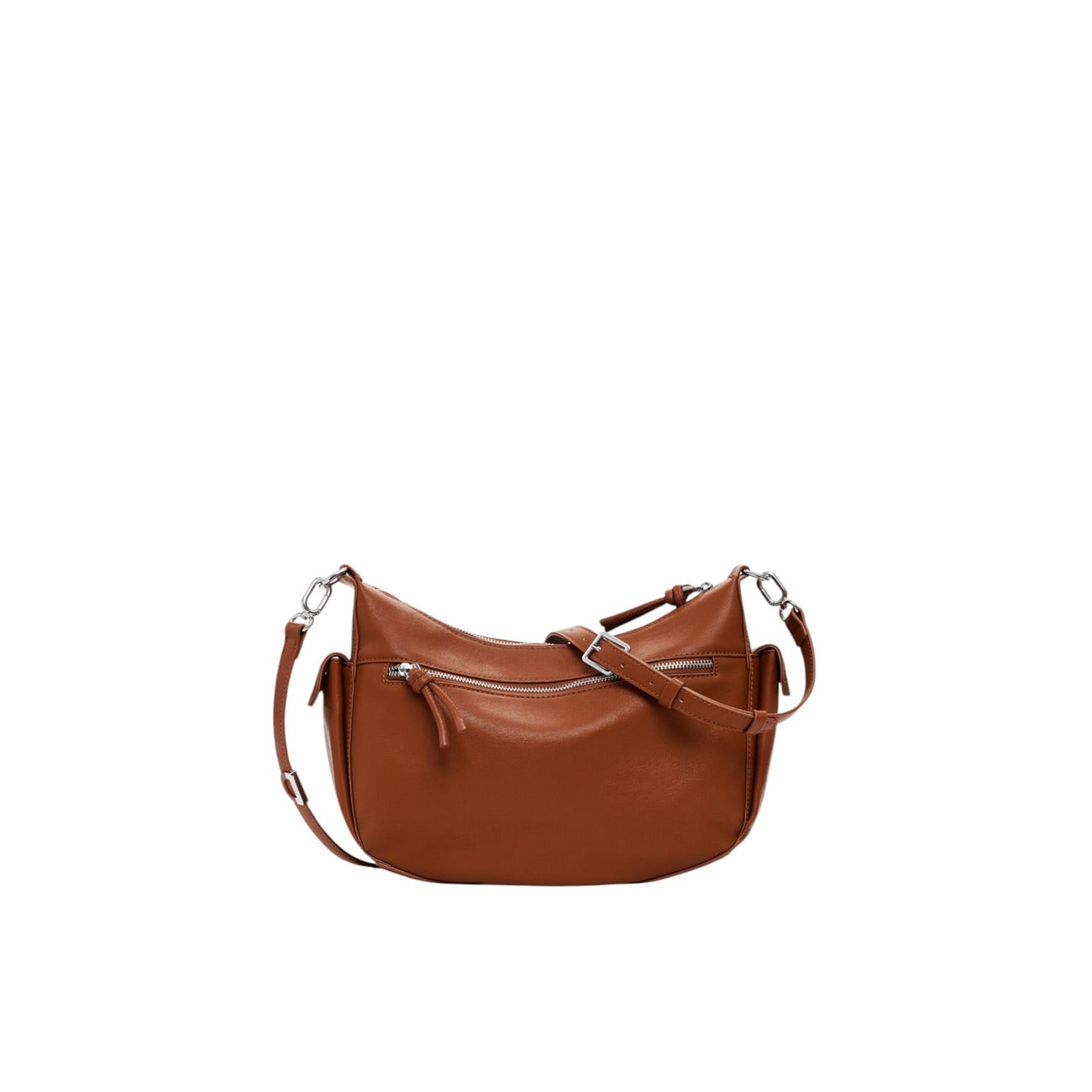 Desigual  Women Bag