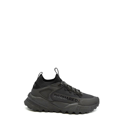 Dsquared2 Men Sneakers