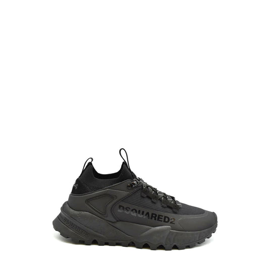 Dsquared2 Men Sneakers