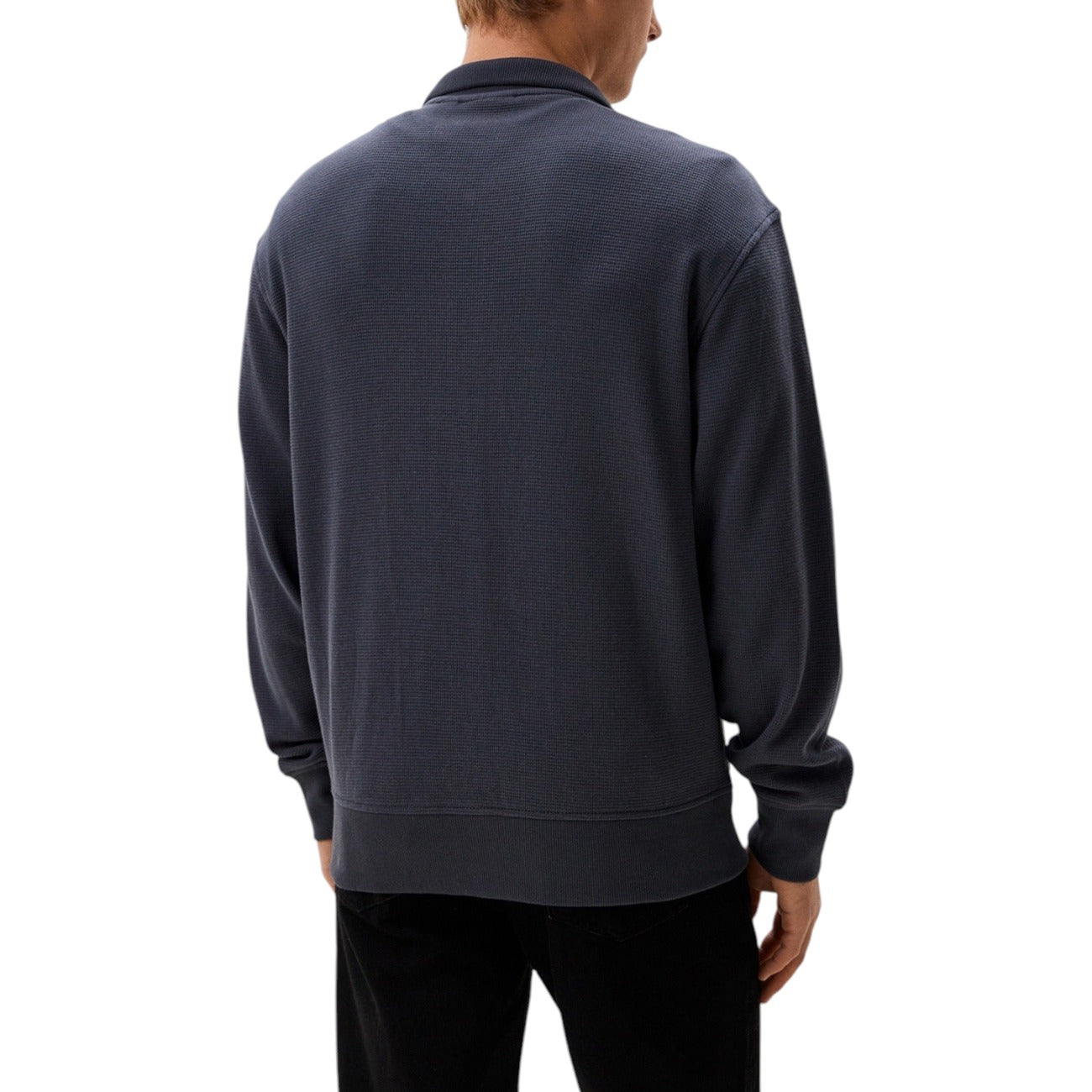 Calvin Klein Jeans Men Sweatshirts