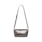 Desigual  Women Bag