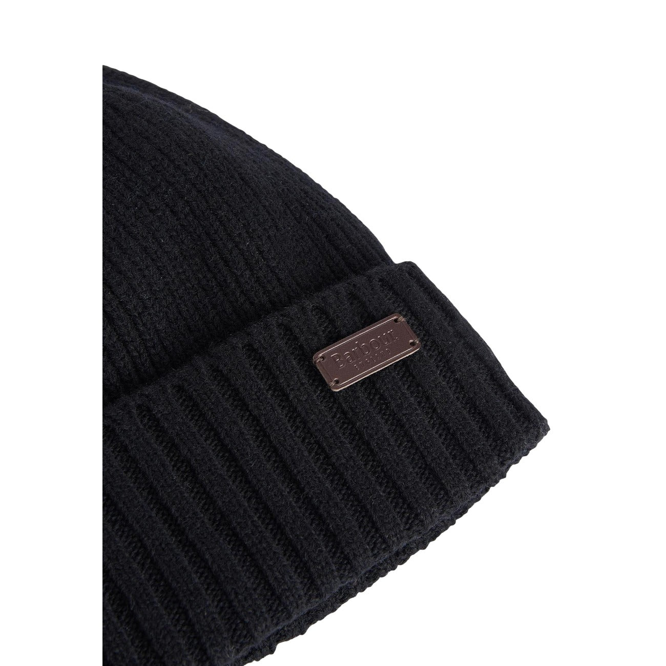 Barbour Men Cap