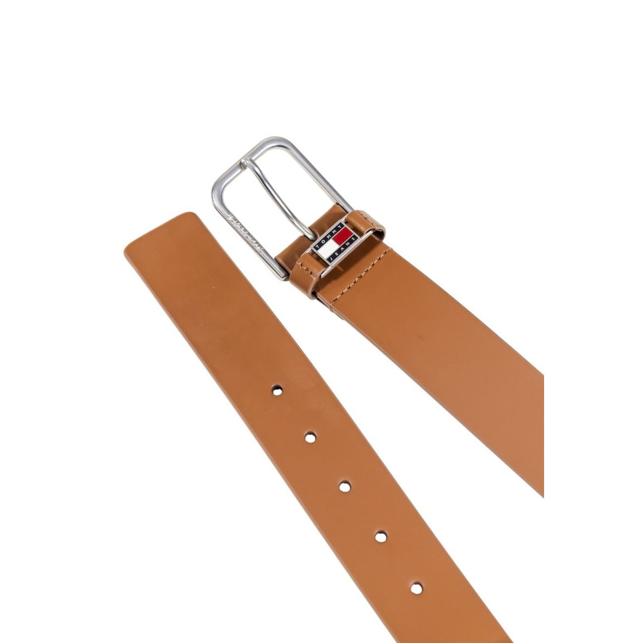 Tommy Hilfiger Jeans Men Belt