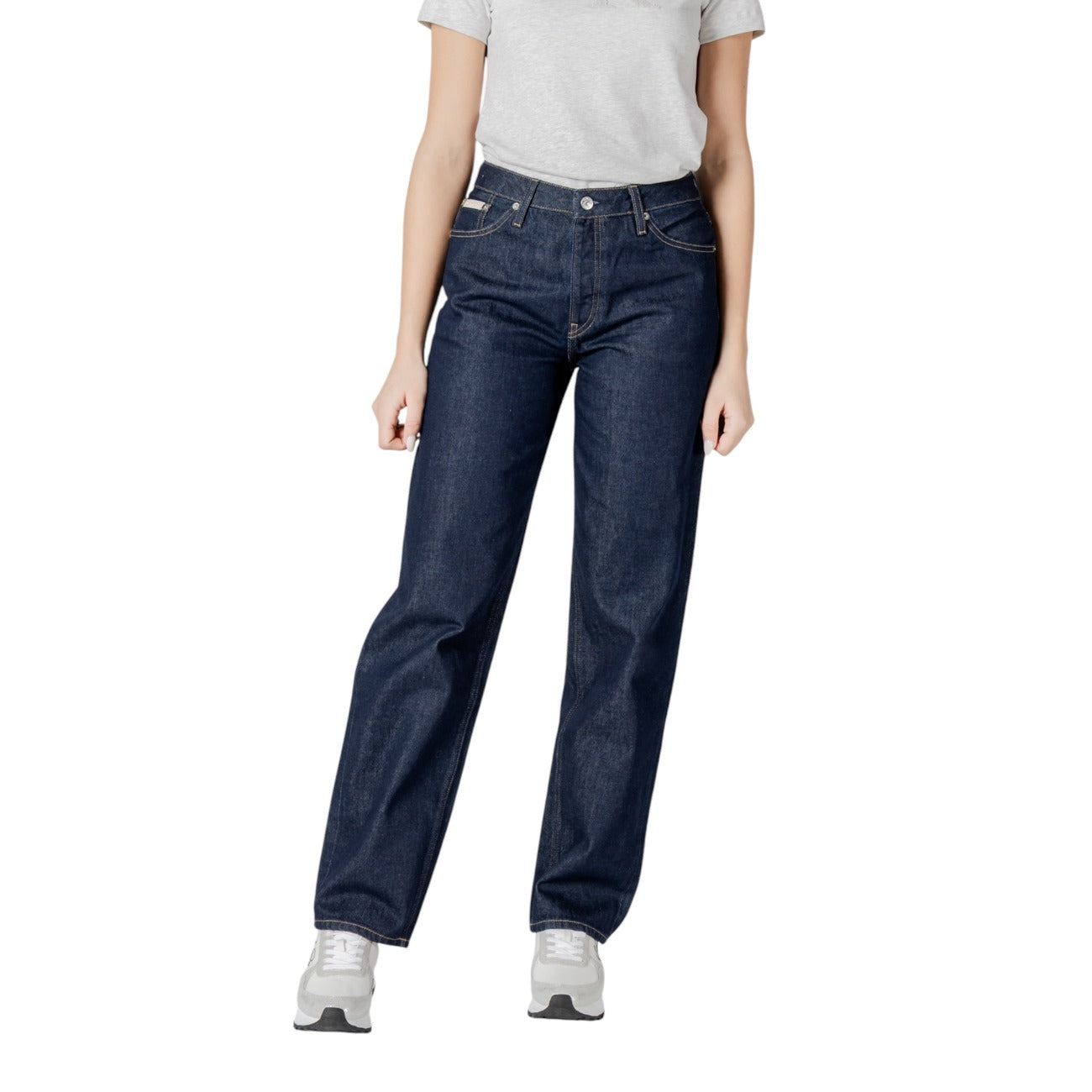 Calvin Klein Jeans  Women Jeans