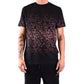 Karl Lagerfeld Men T-Shirt