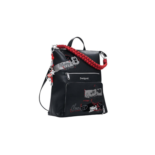 Desigual  Women Bag