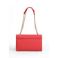 Love Moschino  Women Bag